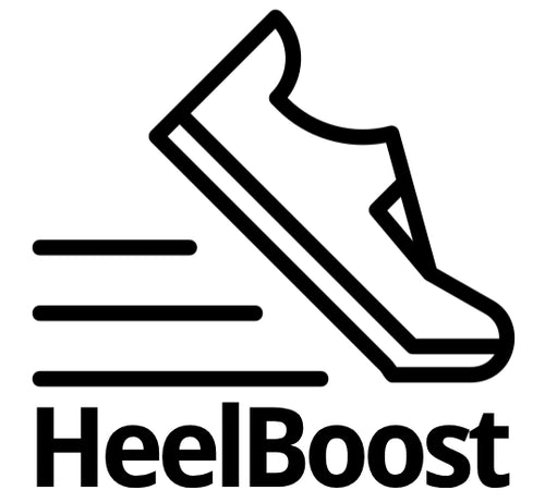 HeelBoost